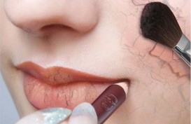 Clinique Indonesia Yakin Lipstik Matte Masih Ngetren Tahun Ini